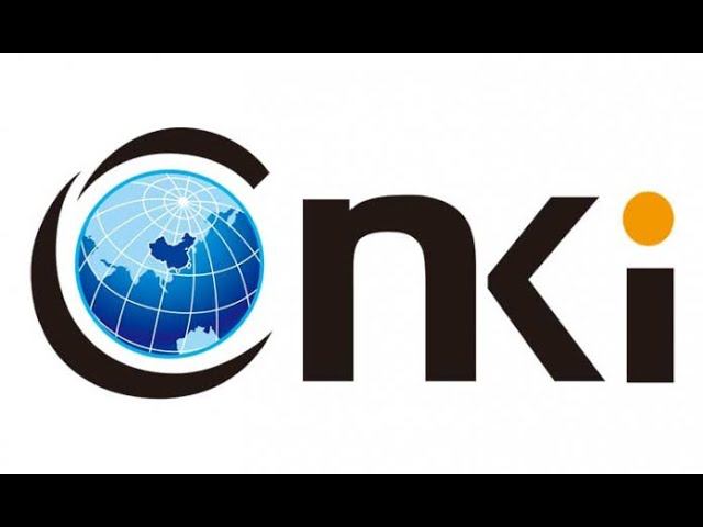 CNKI AR Вебинар смотреть онлайн