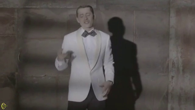 ▶ Akcent - Amor Gitana (feat. Sandra N) (2015) смотреть онлайн