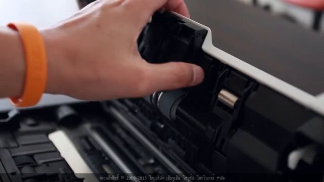 Jun 26,2015 : Recap Video of Avision AD240 смотреть онлайн