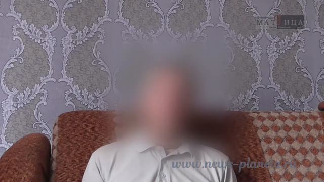 Жизнь после смерти, что происходит с человеком после смерти, что такое душа смотреть онлайн