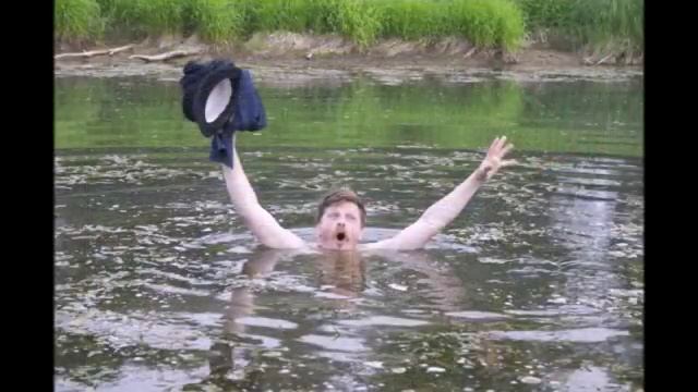 Л.П.Питерская - "Воллён -первый дракон"( автор Питерская, муз Чигадаев)19г смотреть онлайн