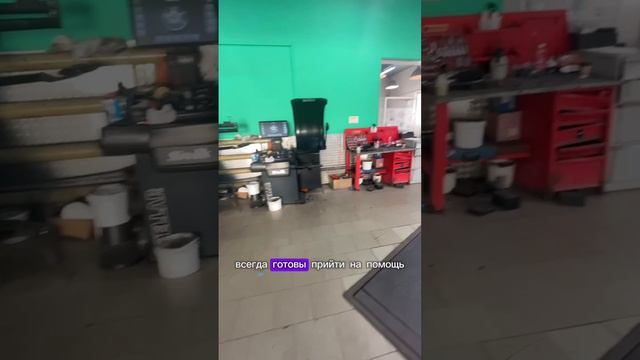 А у вас в семье как? #shorts #буднидиректорадетскогосада