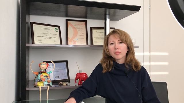 Ваш внутренний свет/ Ханукка смотреть онлайн