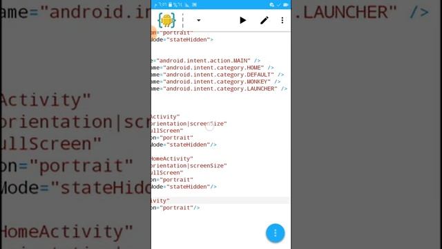 انشاء لانشر باستخدام listview смотреть онлайн