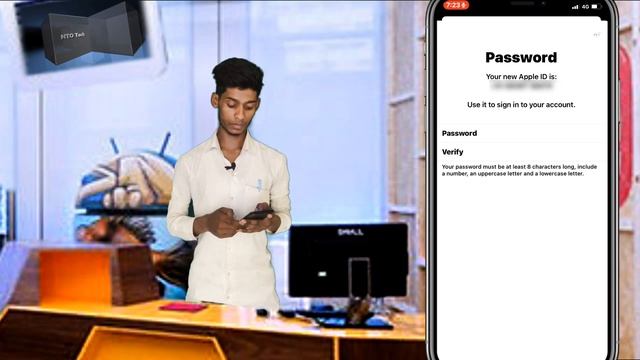 your password cannot include your name phone number or part of your email add. how to new Apple ID смотреть онлайн