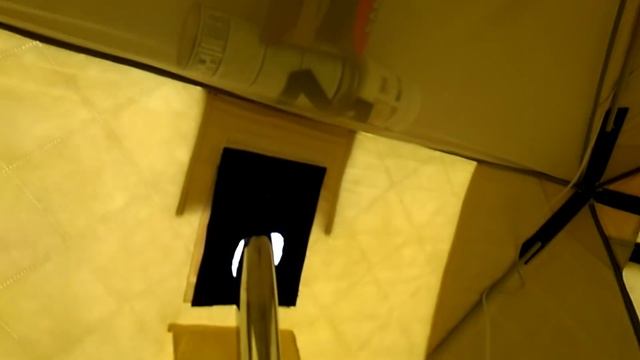 Моя палатка для зимней ловли. смотреть онлайн