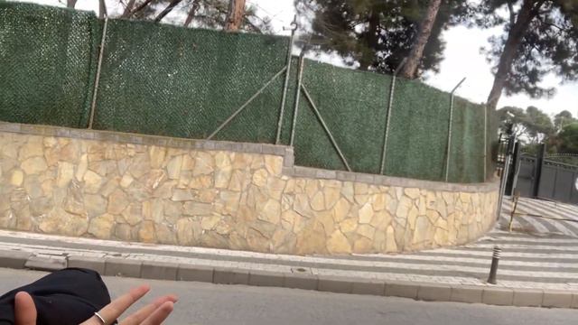 съездила в стамбул смотреть онлайн