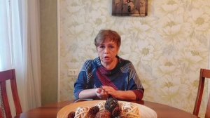 Мысли вслух.Часть3. Сульфат магния для роз!