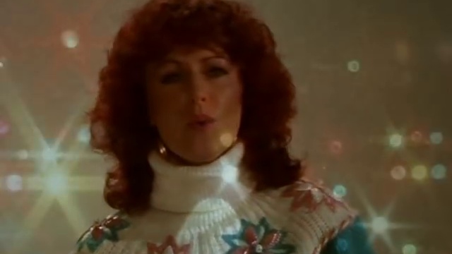 Abba - Super Trouper смотреть онлайн