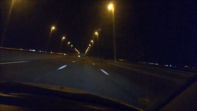 Honda Accord 1.8ils Vtec смотреть онлайн