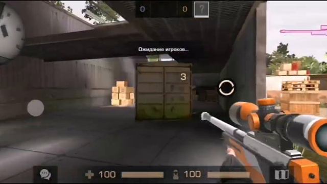 Когда не работает открытая игра: смотреть онлайн