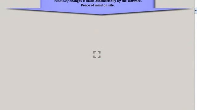 How to sketch in draftEzy Windows Mobile смотреть онлайн