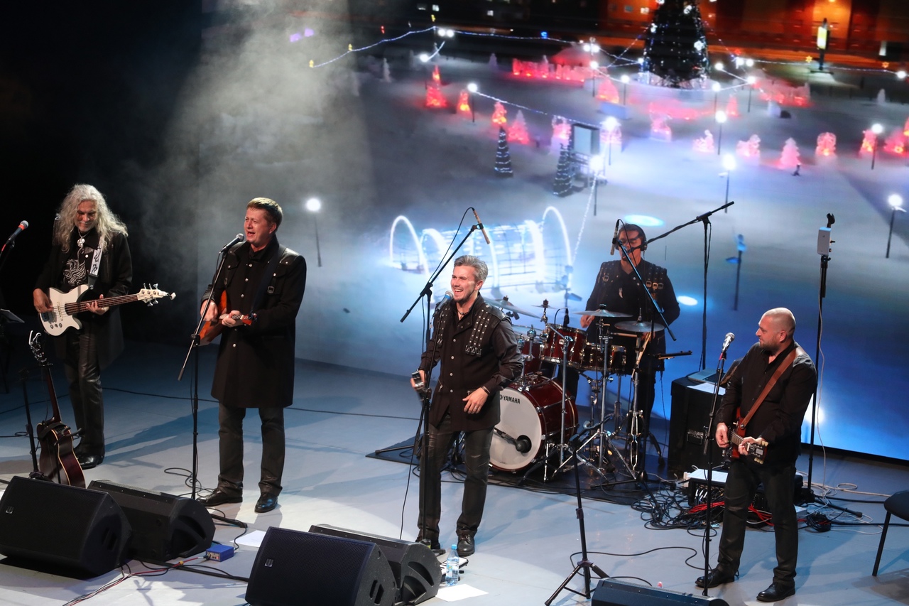 Это моя страна- группа Яхонт. смотреть онлайн