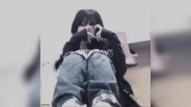 Акулич, Лера Вафом-оу щит (speed up) смотреть онлайн