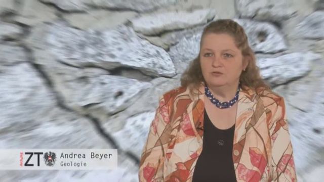 Geologie - Andrea Beyer смотреть онлайн