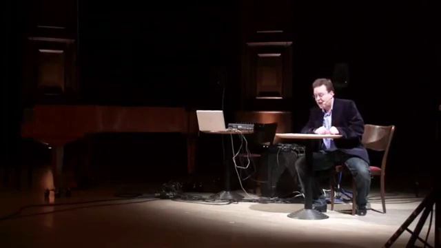 UMS 'n JIP ::::: mora mori 2009/10 by Junghae Lee смотреть онлайн