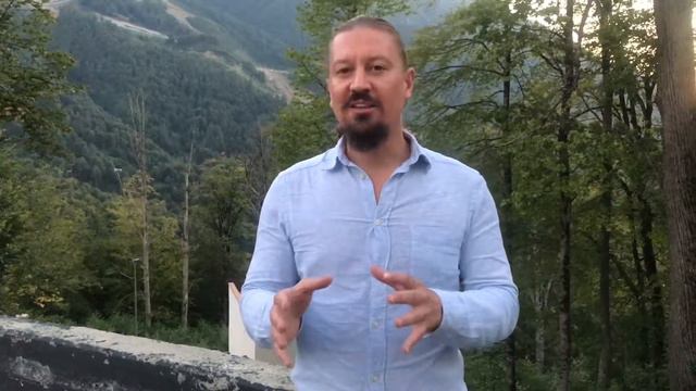 Работа с заиканием | Проработка заикания | Избавиться от заикания смотреть онлайн