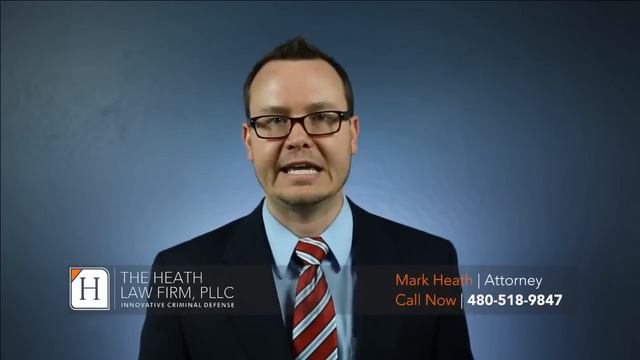 Felony DUI Lawyer Mesa (480)518-9847 | Best Mesa DUI Attorney in Arizona! смотреть онлайн