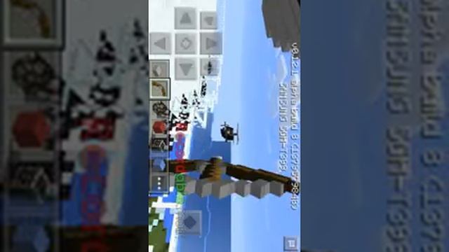 Mc pe tony starks mansion pt 2 смотреть онлайн