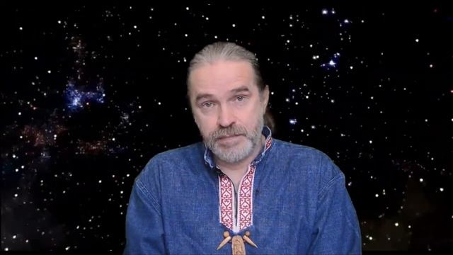 Банк Изобилия смотреть онлайн