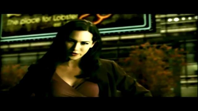 NFSMW Cutscene Collection! Pt. 1 (HD) смотреть онлайн