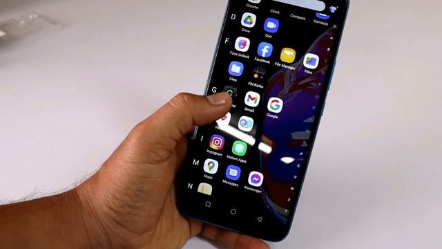 Infinix Note 10 Unboxing & DETAILED Review after 10 Days of USAGE | Best Phone 15000 смотреть онлайн