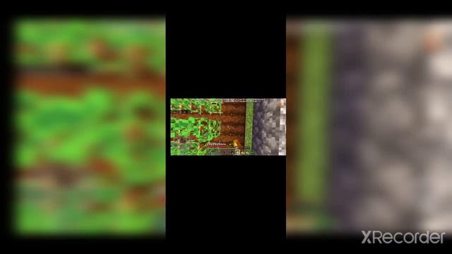 Лук батун майнкрафт выживаю смотреть онлайн