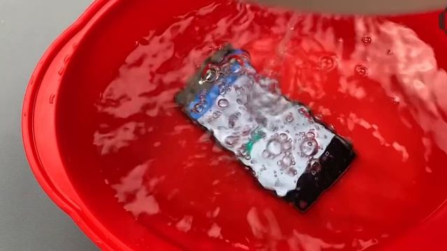Đánh giá HUYỀN THOẠI SONY Xperia Z3 giá 1TR trên Shopee: NGÂM NƯỚC, SNAP 801, MÀN HÌNH ĐẸP!!! смотреть онлайн