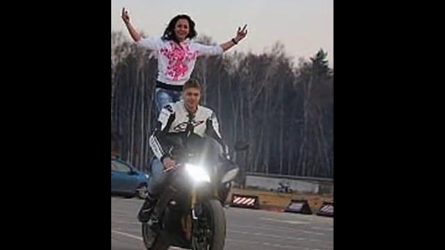 в память о Иришке смотреть онлайн