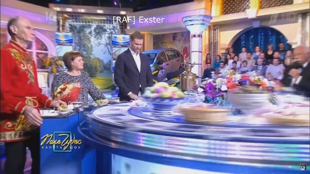 Колесо судьбы. Часть 2. смотреть онлайн