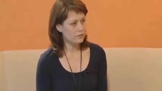 Фэн шуй и интерьер спальни смотреть онлайн