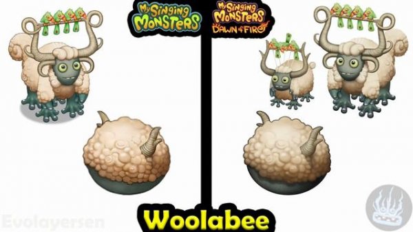 All Eggs comparison (MSM vs DoF) 4k