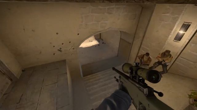 urururu смотреть онлайн