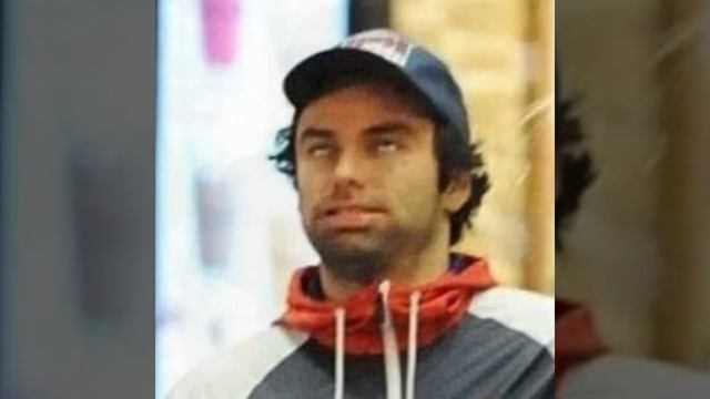 Aidan Turner. My Prerogative ?? смотреть онлайн