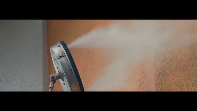 Профессиональный клининг в Калининграде смотреть онлайн