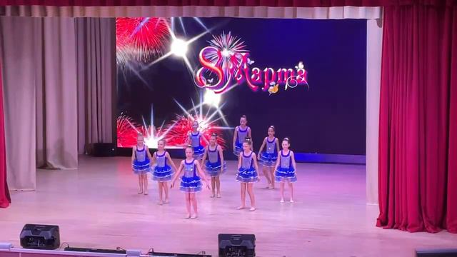 Птички-невелички смотреть онлайн