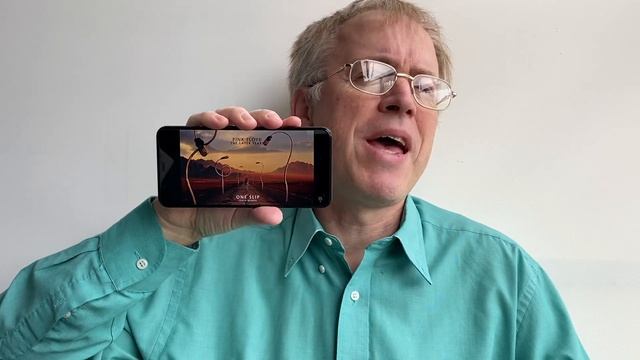 The Phones Show 379 (NOT the Pixel 4 XL review!) смотреть онлайн