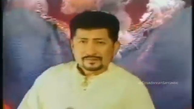 My Name Is Giovanni Giorgio, But Everybody Calls Me Giorgio - ALADINO