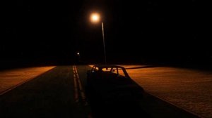 Я СДЕЛАЛ THE LONG DRIVE 2!? УЛУЧШЕНИЕ ГРАФИКИ В TLD! 💥