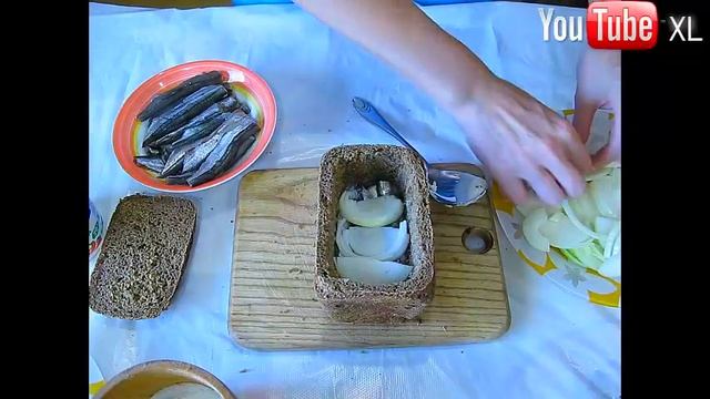 Цирковые Шоу с Трюками и Фокусами