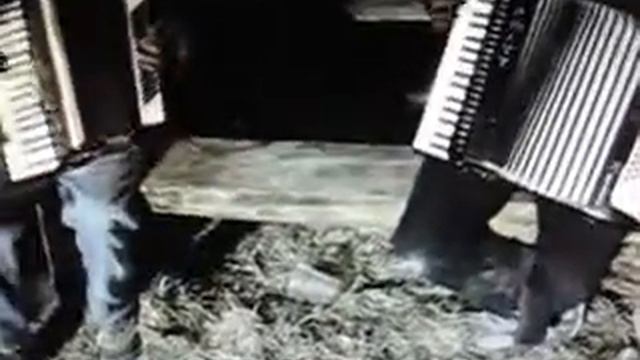 T) #TIMHATCHER -#TIMOTHYHATCHER @ THE GREAT DORSET STEAM FAIR 2013 TIM HATCHER TIMOTHY HATCHER смотреть онлайн