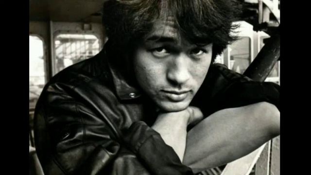 Кино — Бошетунмай