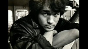 Кино — Бошетунмай