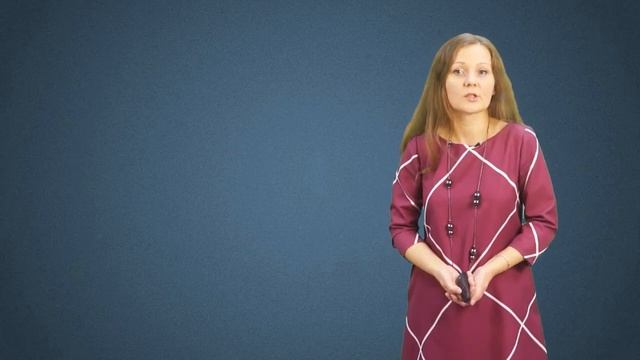 Планирование профессиональной карьеры смотреть онлайн