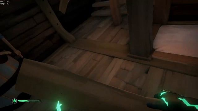 SOT PVP LATE NIGHT STREAM смотреть онлайн