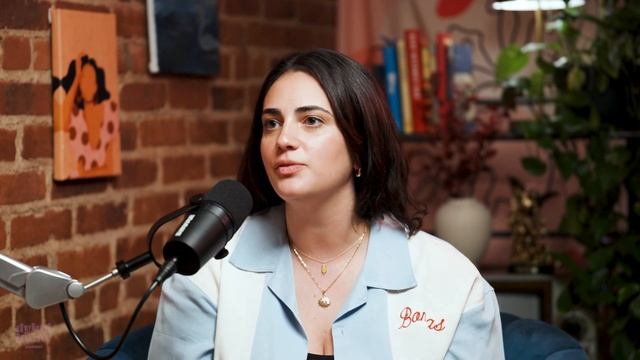 CHAT GPT Your Condolences | Dying to Know Podcast Episode 9 смотреть онлайн