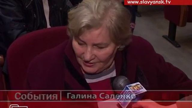 Светлое Рождество Христово смотреть онлайн