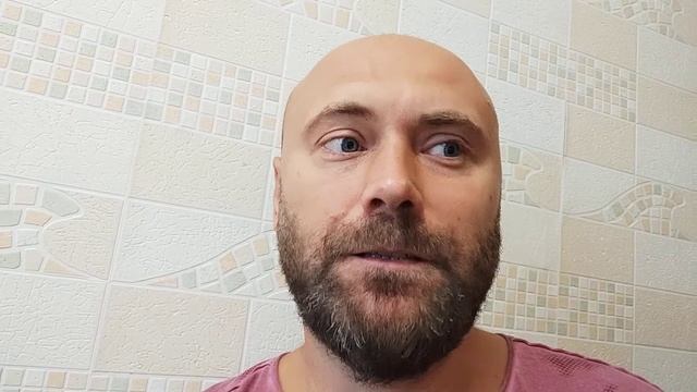 При цистите. смотреть онлайн
