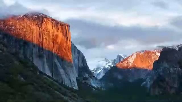 Я люблю тебя леонарда смотреть онлайн
