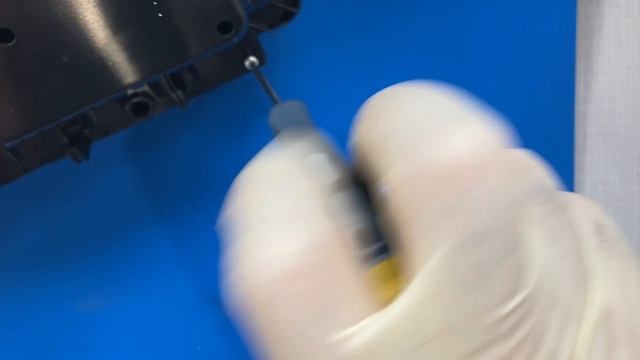 BMW F30 F32 разряжается аккумулятор смотреть онлайн